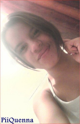 ;*