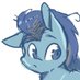 Sky (@thescorpido) Twitter profile photo