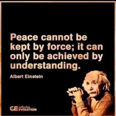 MrUnlimitedU's profile picture. Web3 , Business minded fellow,Love making money 🤑💰