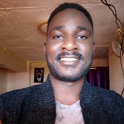 delvispapai's profile picture. 