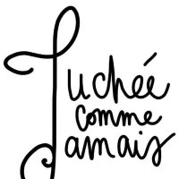 Juchée comme jamais(@JucheeComJamais) 's Twitter Profile Photo