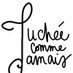 Juchée comme jamais (@JucheeComJamais) Twitter profile photo