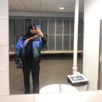 chitrazeeeee (@chitrazee) 's Twitter Profile