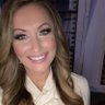 JessicaWSYX6's profile picture. TV Anchor/Dog Mom/Professional Napper/World Traveler. 7x Emmy Winner. Love family, friends, animals,wine and good humans. ❤️