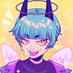 Tori Kishii | VTuber Assets (@torikishii) Twitter profile photo Tori Kishii | VTuber Assets (@torikishii) Twitter profile photo