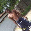 Tyrone cotton - @KryptoniteHigh - Twitter