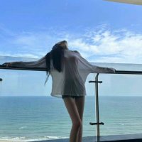 睦美 (@mmi1328372) 's Twitter Profile