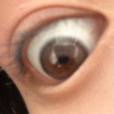 daieoteugy6974's profile picture. 🔞