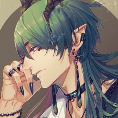 Kotakazu_ktk Profile Picture