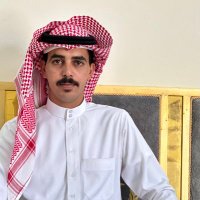 فارس سلطان (@f_alnmes) 's Twitter Profile Photo فارس سلطان (@f_alnmes) 's Twitter Profile Photo