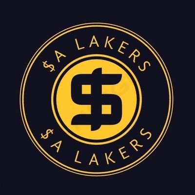 The home of SA LAKERS