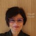 Thangam Debbonaire (@thangamdebb) Twitter profile photo Thangam Debbonaire (@thangamdebb) Twitter profile photo