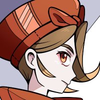 Brumirage (@brumirage) 's Twitter Profile Photo