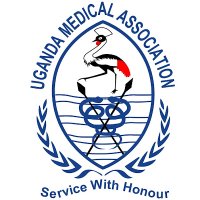 Uganda Medical Association Central Branch (@officialcb_uma) 's Twitter Profile