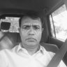 ZahoorSolangi's profile picture. Shortwave radio hobbyist.