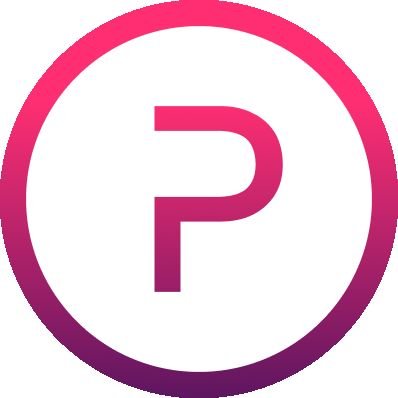 RAW头部项目$polyx      
 大中华区喊单第一人
    1000亿美金市值见