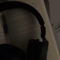 Precious Okon (@precious_okonn) 's Twitter Profile