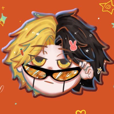 ASTher ☽さんのプロフィール画像