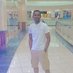 Cissien Hagabirera (@cissienh66567) Twitter profile photo Cissien Hagabirera (@cissienh66567) Twitter profile photo