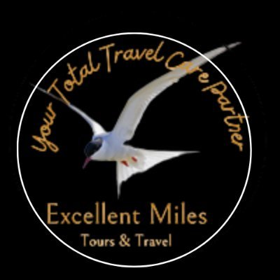 KechExcellentMiles offers tours in Morocco with a broad range of services