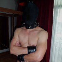 ohmbdsm (@ohmcharearn) 's Twitter Profile Photo ohmbdsm (@ohmcharearn) 's Twitter Profile Photo