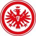 Eintracht Frankfurt (@eintracht_jp) Twitter profile photo