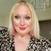 Susan McLellan (@speedqueenie) Twitter profile photo
