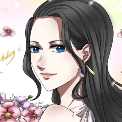 くらいまっくすさんのプロフィール画像