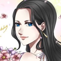 くらいまっくす (@crymax111) 's Twitter Profile