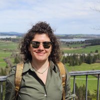 baharpatlar (@baharpatlar) 's Twitter Profile Photo