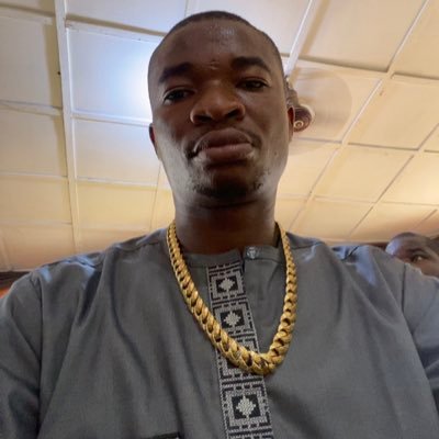 IgbaniOkum's profile picture. I am a gentle and peaceful guy.. I believe in my God and in myself.Failure is not an option because am born great.