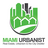 Miami Urbanist