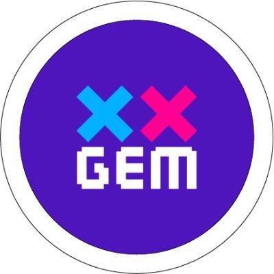 xxgemcall Profile Picture