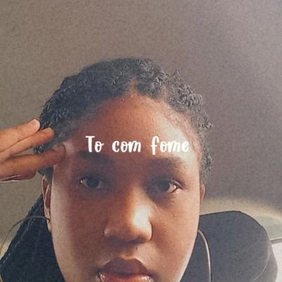 nerdola artista 

🇻🇦