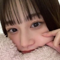 あきやま(@KXA8IZ52jAtWYKn) 's Twitter Profile Photo