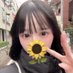 ひまわり🌻 (@himawaricjp) Twitter profile photo ひまわり🌻 (@himawaricjp) Twitter profile photo