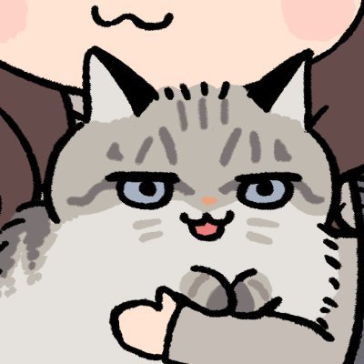 たぬかな＋猫４匹のここすこ備忘録。アーカイブ勢