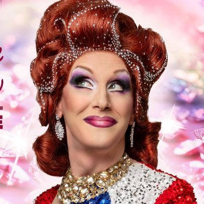 missrosemurphy's profile picture. 