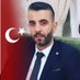 Abdülkadir BADILLI (@Abbadilli63) Twitter profile photo