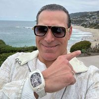 Michael Jordan (@jordanmich29363) 's Twitter Profile
