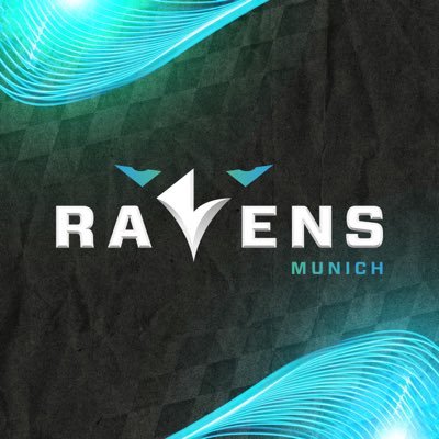 Munich Ravens