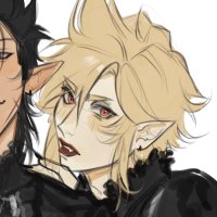 char๐๐ต๐ธ (@ftmcloudstrife) 's Twitter Profile Photo char๐๐ต๐ธ (@ftmcloudstrife) 's Twitter Profile Photo