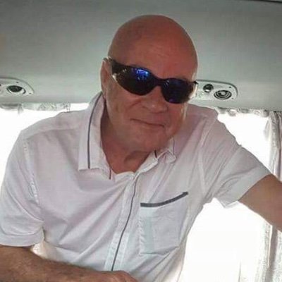 OckertJans67822's profile picture. 