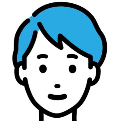 どこにでもいる普通の人です／結果を出せば文句も言われないので仕事は基本的に全て完全成果報酬で受けています／文章を書くのも好きなのでSNSだけでなくブログSNSで有名なnoteもやってます！noteフォロワー2.5万人突破して発狂しそうです！！→ https://t.co/2J4dsjvvdL