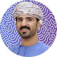 عبدالله الدبدوب🎙️صحار 🇴🇲 (@abdulaah9592) 's Twitter Profile Photo عبدالله الدبدوب🎙️صحار 🇴🇲 (@abdulaah9592) 's Twitter Profile Photo