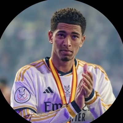 Cr7GOATxM Profile Picture