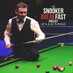 Alan McManus (@snookerbrek147) Twitter profile photo