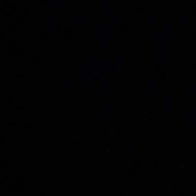 uImuqt's profile picture. .