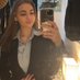 Eliza Brazil (@eliza_brazil) Twitter profile photo Eliza Brazil (@eliza_brazil) Twitter profile photo