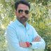 Ram Panwar meghvanshi (@rampanwar213) Twitter profile photo Ram Panwar meghvanshi (@rampanwar213) Twitter profile photo